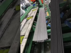 Processus de tirage à froid 2